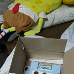 [EXO] ㅅㅂ졸라소름ㅜㅠㅠㅠ