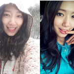 [모든팬덤] 살빠지더니 스타일 갑이된 박신혜, 패피등극함ㅎㅎ