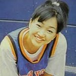 교정이 신의<b>한수</b>였던 수애