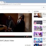 [EXO] 유튭돌리는 애들?