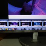[EXO] 우리택배<b>아저씨</b> 존나 스포츠카타고왔나<b>봄</b>