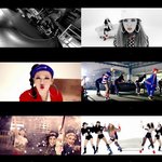 에이코어 블랙 'HOW WE <b>DO</b>' MV공개 