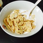 [EXO] 짜왕에 이어서 씨리얼도