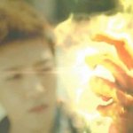 [인피니트] <b>열불</b>난다