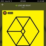 [EXO] 엑소 해외인기 실감