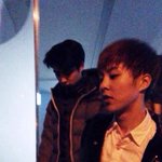 [EXO] 시우민은 이뻐서 좋겠다