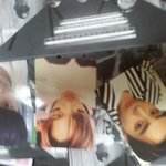 [EXO] 시발 나포카 대박이야