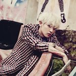 [EXO] 지금찬열이때문에빡친<b>련들</b>다들어와봐ㅅㅂ