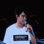 [EXO] 디오 <b>역변</b> 노답이다 이게 아저씨지 아이돌이냐