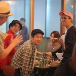 [위너] 위너 단체 씹덕
