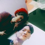 [EXO] 니 포토북 만든거옴ㅋㅋ