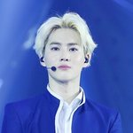 [EXO] 내글<b>성지</b>글예약 다들캡쳐해두셈