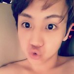 [EXO] <b>요섭</b>이 미쳤노