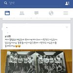 [EXO] <b>앨범</b>하나에<b>포카</b>두개