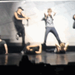 [EXO] ㅋㅋㅋㅋ후기보면 알수있는데