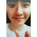 [EXO] 디오 살찌다찌다 <b>코</b>에도 살쪘어ㅋㅋㅋ
