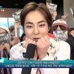 [EXO] 시우민vs지디 누가 더 귀엽?