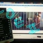 [EXO] ㅅㅂ 애들<b>차례</b>도 못보고 학원간다니