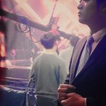 [EXO] ㅁㅂ 썰 품. txt