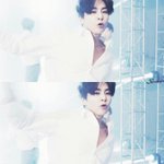 [EXO] 아니 민석이 못까서 <b>안달</b>났니