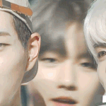 [EXO] 백현이<b>존</b><b>못</b>맞아???