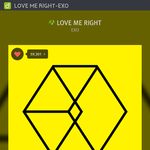 [EXO] 엠씨진짜못한다