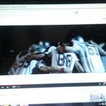 [EXO] <b>유튜브</b> 스트리밍할때 볼륨