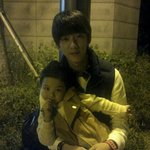 [<b>B1A4</b>] 아진짜 비포 요즘ㅋㅋㅋㅋㅋㅋ