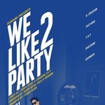 (충격)빅뱅이번에표절?아니지?