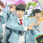 [EXO] 음중존나기대된다색감<b>개꿀</b>