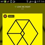 [EXO] 근데우리원래이랬던거맞지?