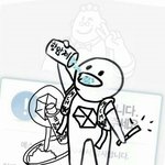 [EXO] 장사장 <b>지지</b> 하는 애들아