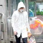 [인피니트] 출구없는 <b>김성규</b>
