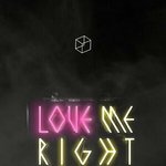 [EXO] "엑소 역시<b>대세</b>!빅뱅제치고 1위"