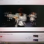 [EXO] <b>컴</b>이꾸져서 ㅠㅠ하나밖에못틈...