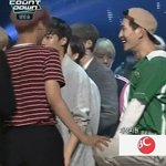[EXO] 이거왜케찡하냥