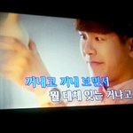 [인피니트] <b>호야</b> 뮤비