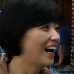 역대급외모인 남아이돌엄마