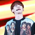 [EXO] 미래로 <b>통일</b>로 콘서크