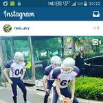 [EXO] 이<b>분아</b>1름아줌마냐?