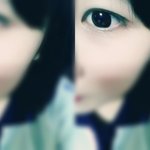 [댓글부탁해] 렌즈낀거 티 많이 <b>나진</b> 않죠 ?