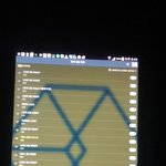 [EXO] 나방금집들어왔는데
