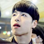 [댓글부탁해] 싫어하는 여자애가 내 짝남 좋아하는 것 같음