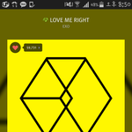 [EXO] 우리반쌤 <b>엑셀</b>이신뎈ㅋㅋㅋㅋㅋ