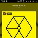 [EXO] 럽<b>라머</b>글들반응어떰