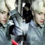 [EXO] 준면이 중독때는 솔까 까는게ㄹㅇ