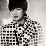 [EXO] 종인이 영화로 이<b>역할</b>하면 ㄹㅇ지릴듯