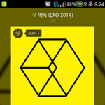 [EXO] 그냥누구던지 웃기는캐릭터해줫으면ㅋㅋㅋ