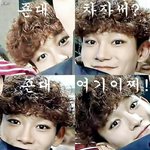 [EXO] 변태<b>정확</b>한뜻이뭐임?