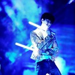 [EXO] 나좀 <b>변태</b>같냐